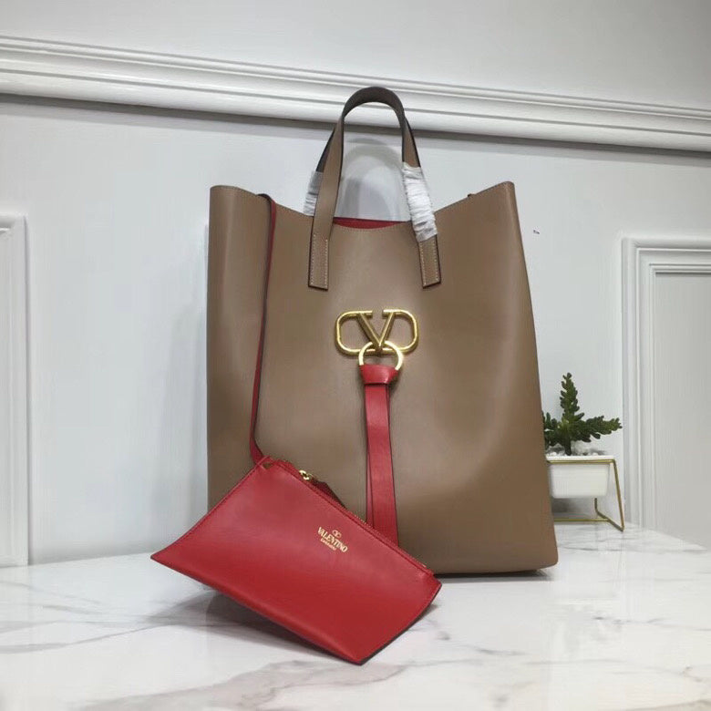 Glami-i VEL Lady Bags - 336