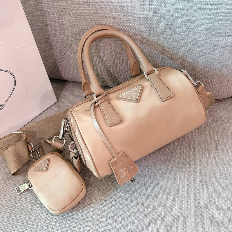 Glami-i PD Lady Bags - 639