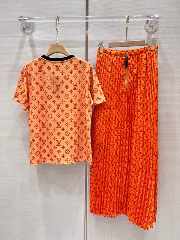 Glami - ALW Women Clothes - 170