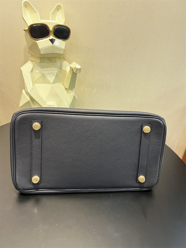 Glami - HMS Bags - 812