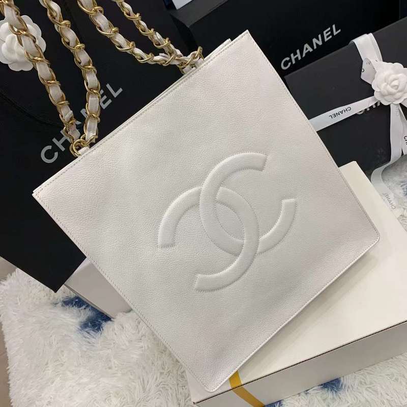 Satchel Bags - CHL Bags - 5599