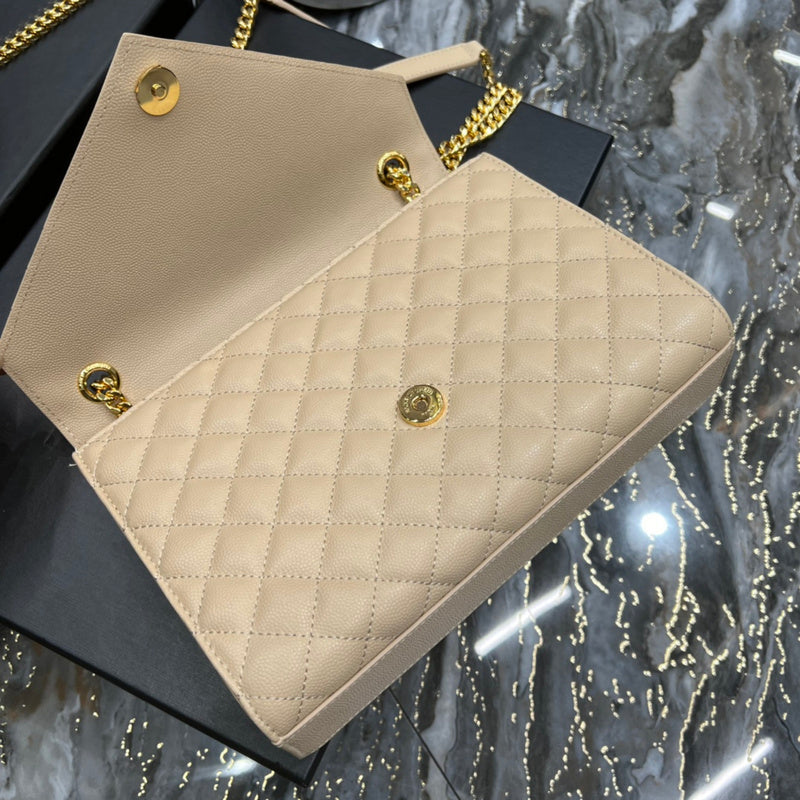Satchel Bags - SLY Bags - 185