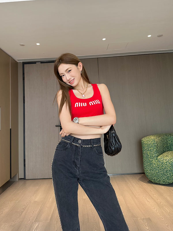 Glami - MMU Women Clothes - 348
