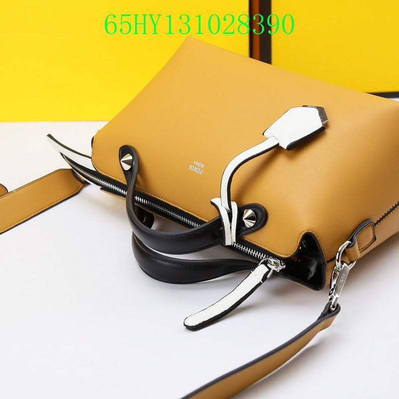 Glami - FDE Bags - 2191