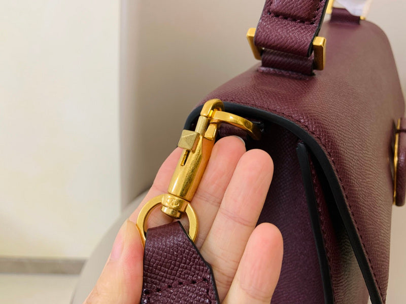 Glamy - VEL Bags - 647