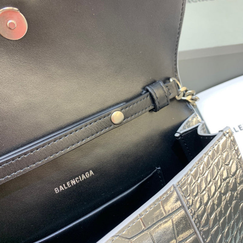 Glami-i - BG Lady Bags - 223