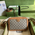 Glami-i GUKI Women Bags - 774