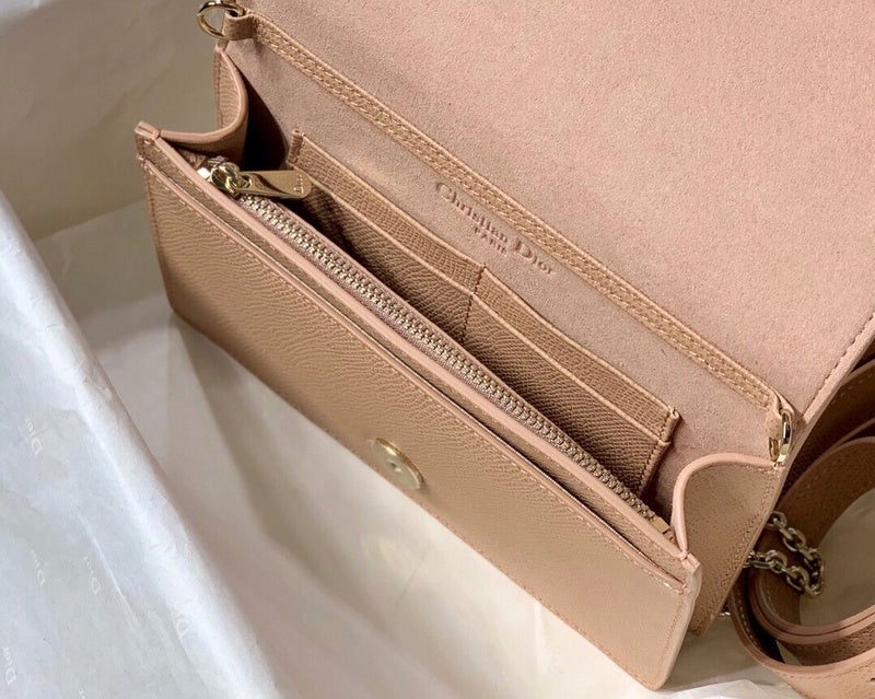 Glami-is - DOR Lady Bags - 688