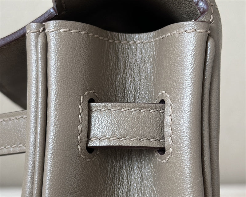 Glami - HMS Bags - 009