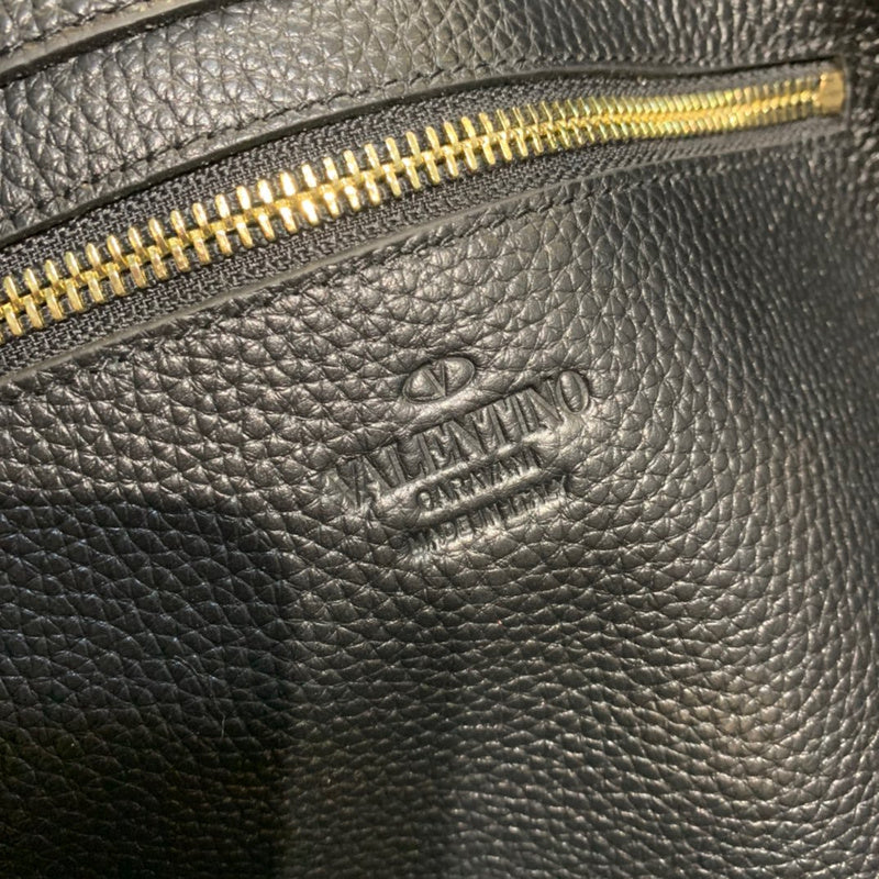 Glamy - VEL Bags - 1382
