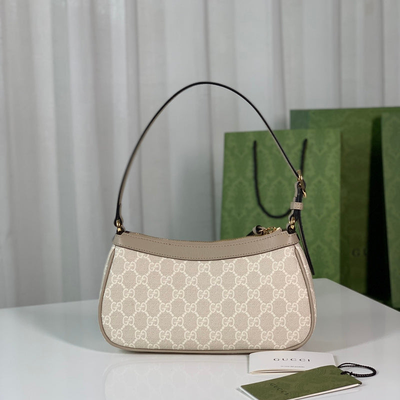 Glami Fashion - GCI Bags - 12540