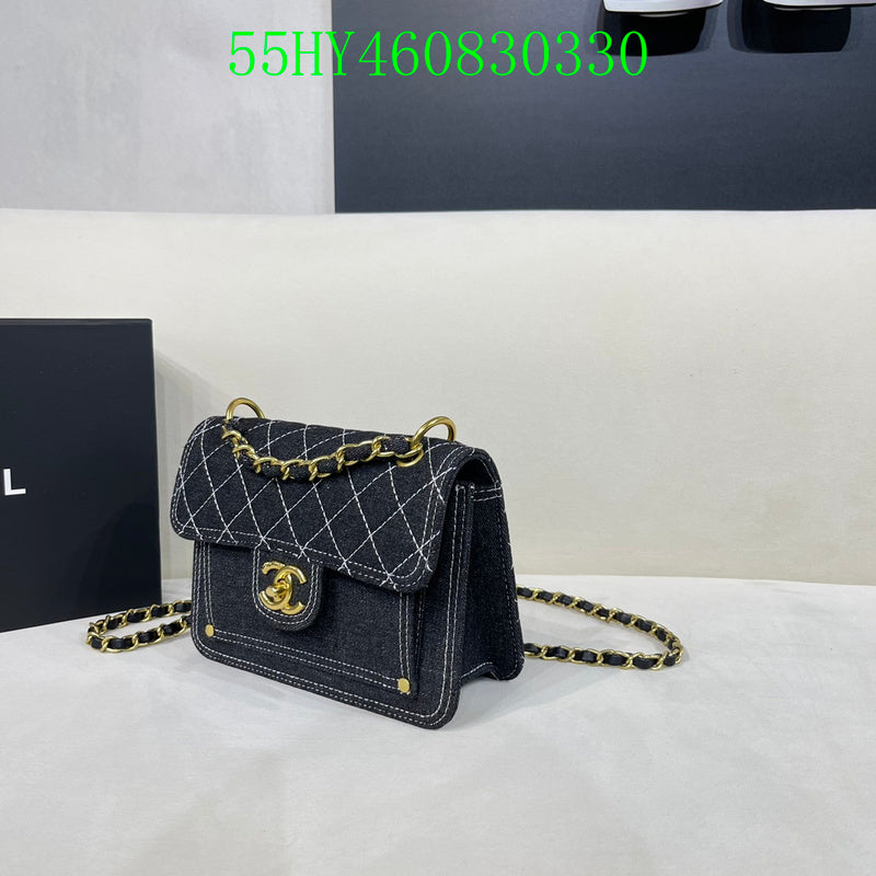 Glami - CHL Bags - 029