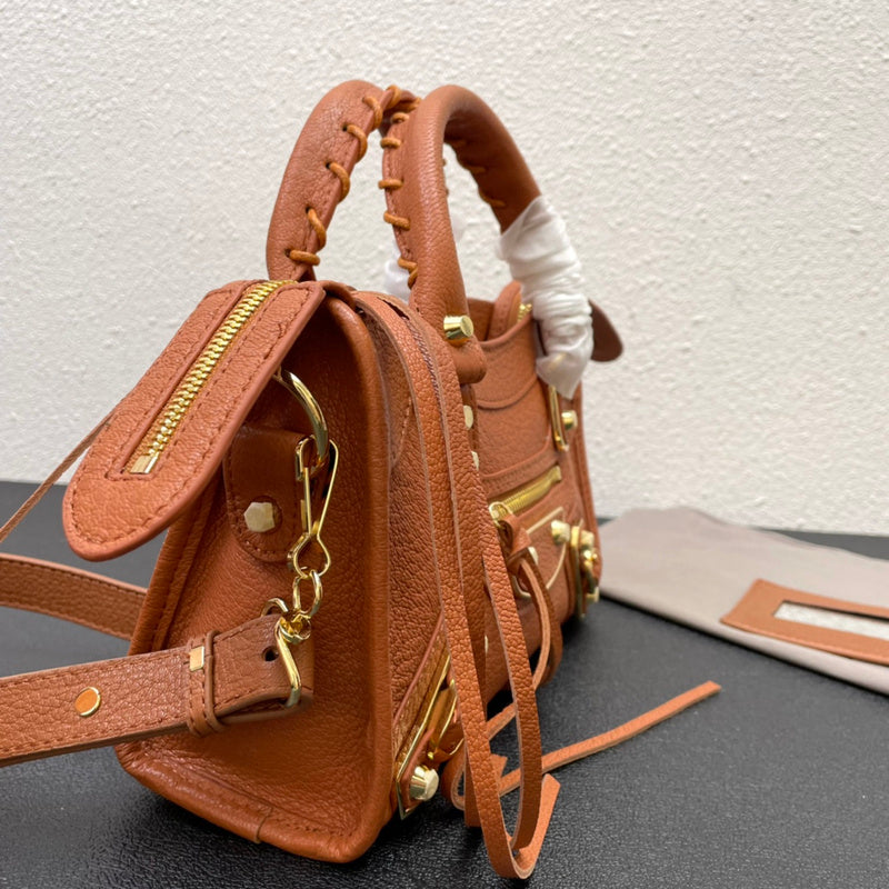 Glami-i BG Bags - 659