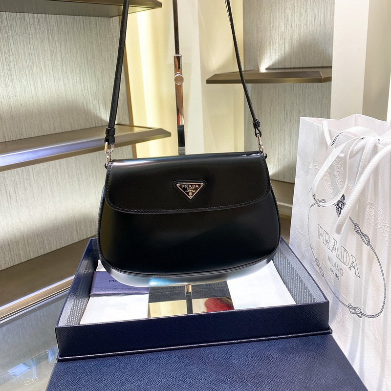 Satchel Bags - PDA Bags - 2298
