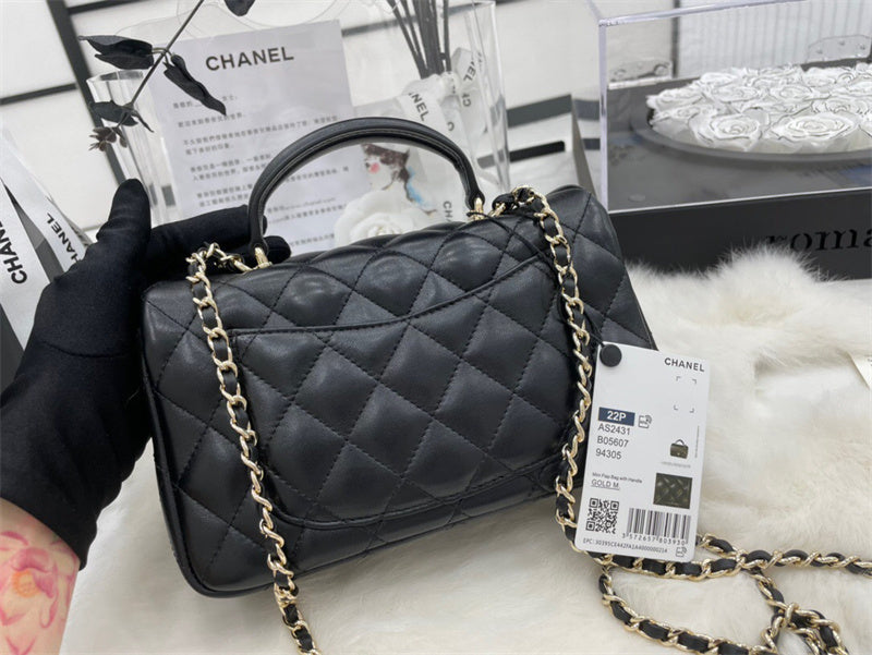 Glami- - CHL Bags - 760