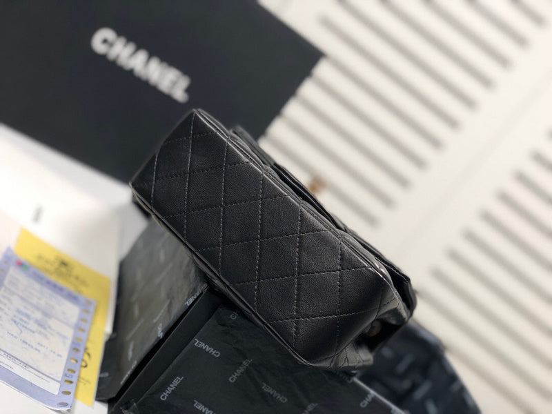 Glami- Glami- Glami- Bag - 092