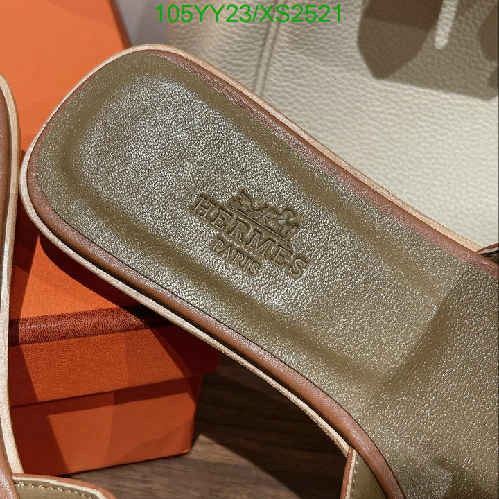 SAMC - HMS Women Shoes - 296
