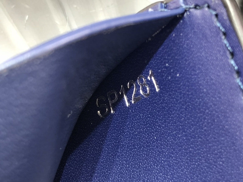 GlamI Lu-Vi bags - 2538