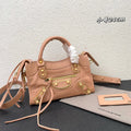 Glami-i BG Bags - 613