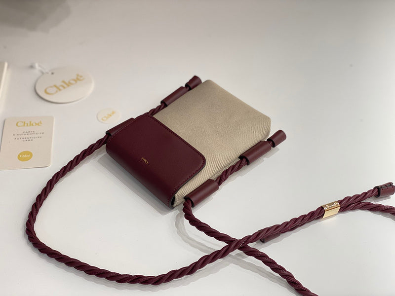 Glami-is - CLE Lady Bags - 049
