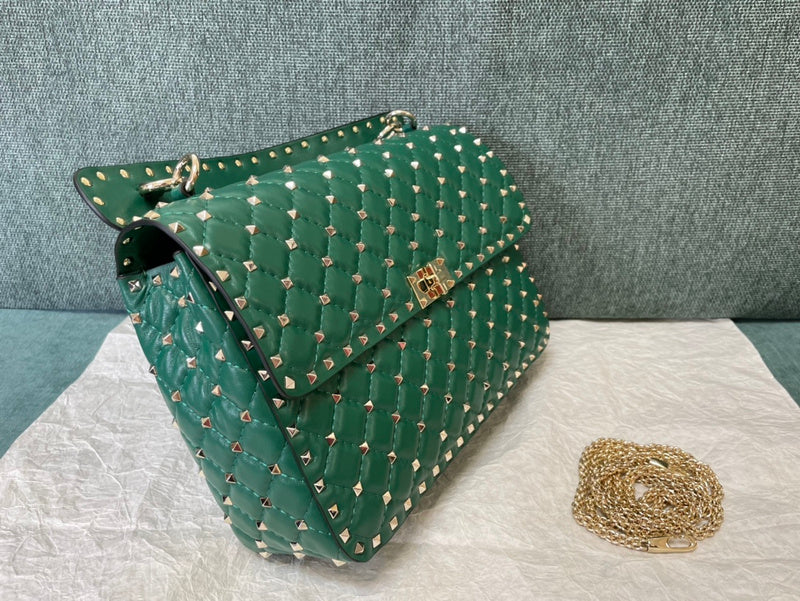 Glamy - VEL Bags - 1218