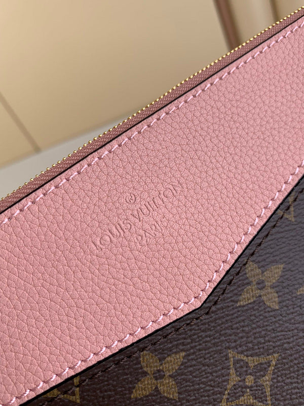 Satchel Bags - VL Bags - 3006