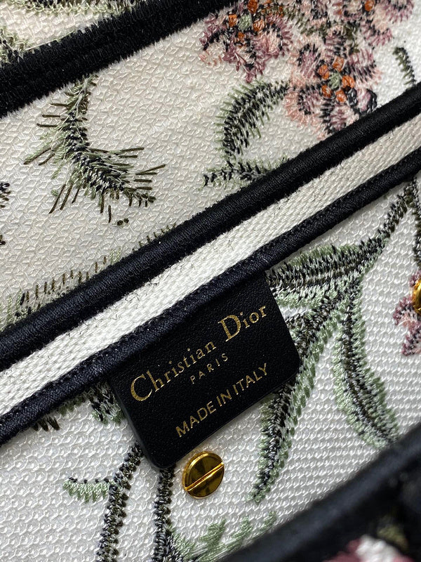 ELE - Dir Bags - 1184