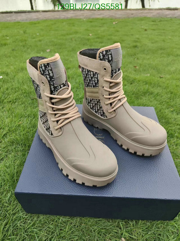 SAMCC - DOR Women Shoes - 1590
