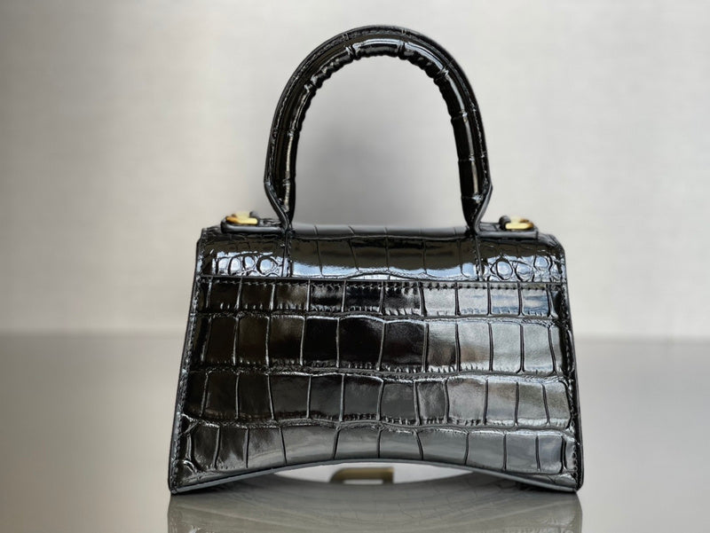Glamy - BG Bags - 1530