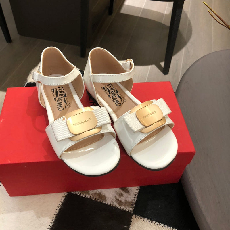 Glami - FGO Women Shoes - 111
