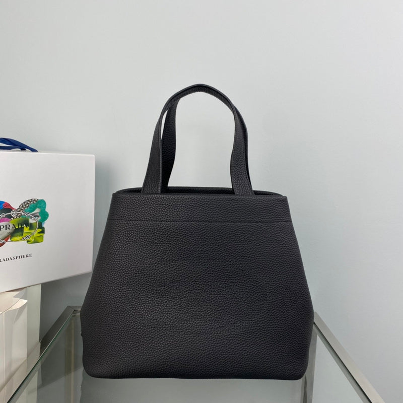 Glamy - PD Bags - 1120