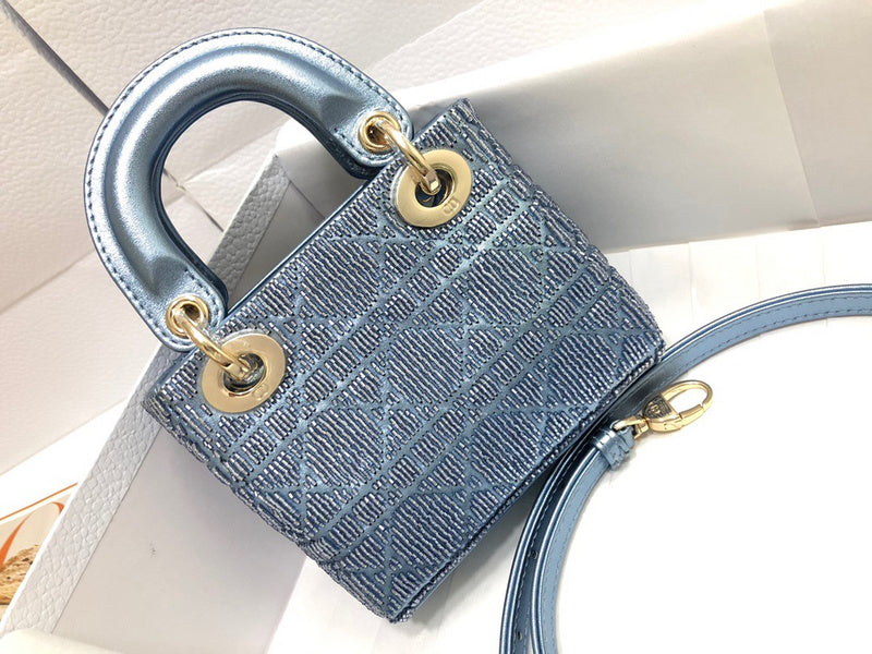 Glami-i - DOR Lady Bags - 070
