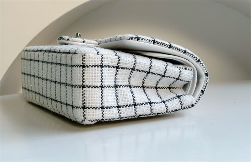 Glami- - CHL Bags - 289