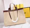 Glami - GlamiE Bags - 099