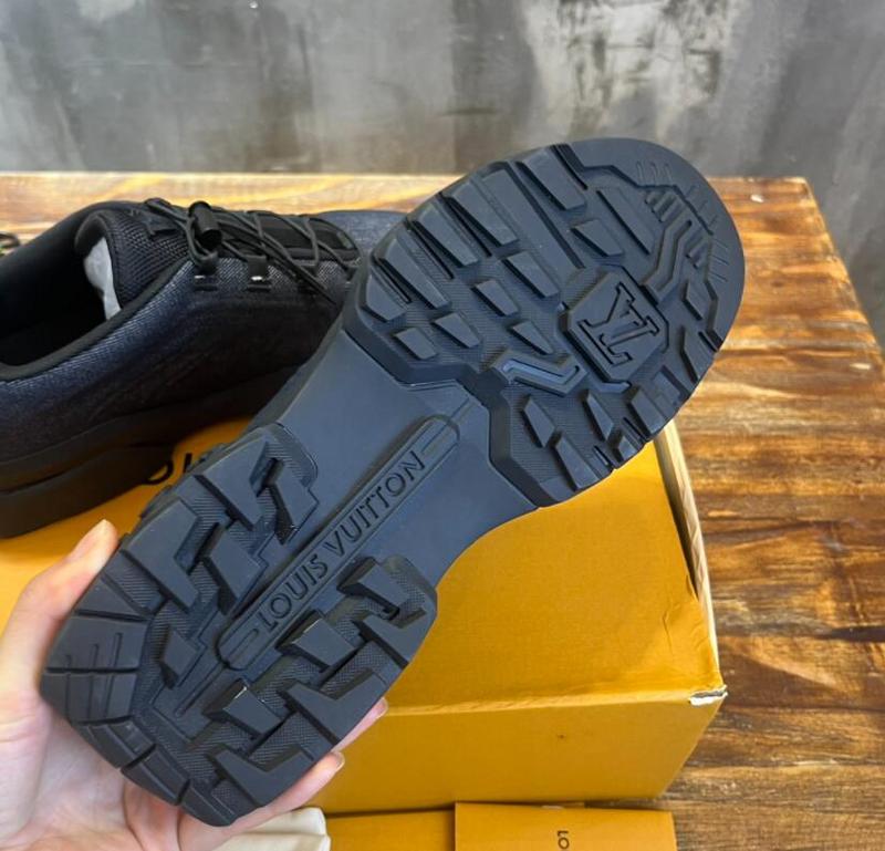 SAMC - LOV Men Shoes - 625