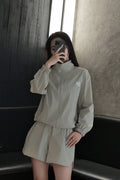 Glami - ALW Women Clothes - 333