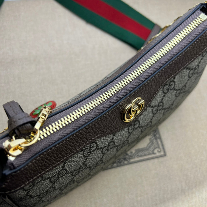 Glami Fashion - GCI Bags - 12329