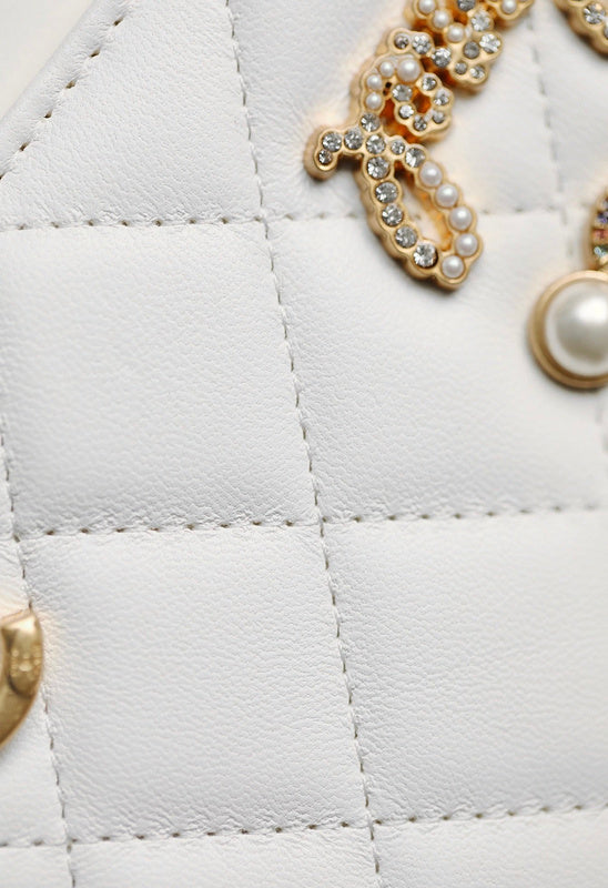 Glami-i - CHL Lady Bags - 386