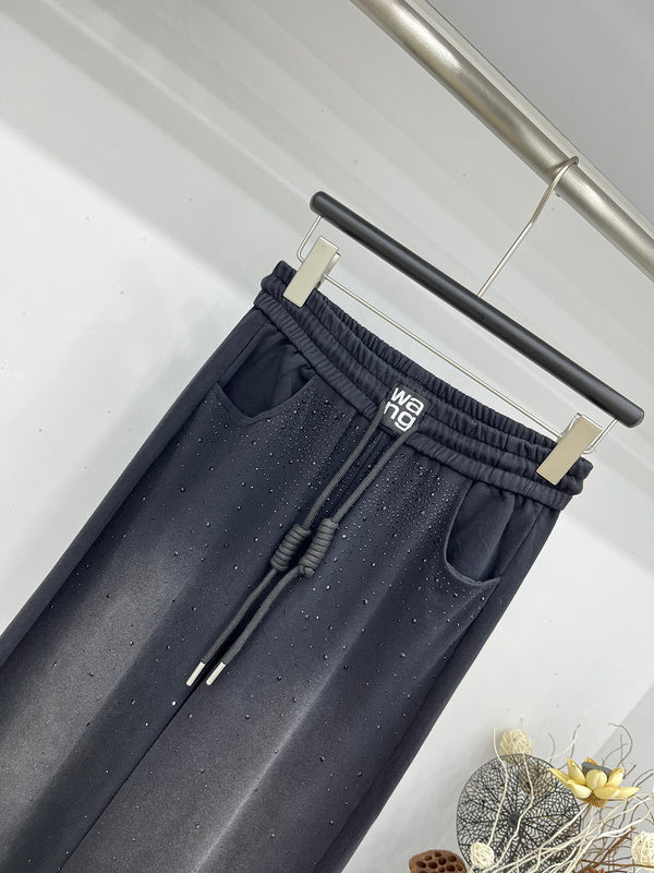 Glami - ALW Women Clothes - 409