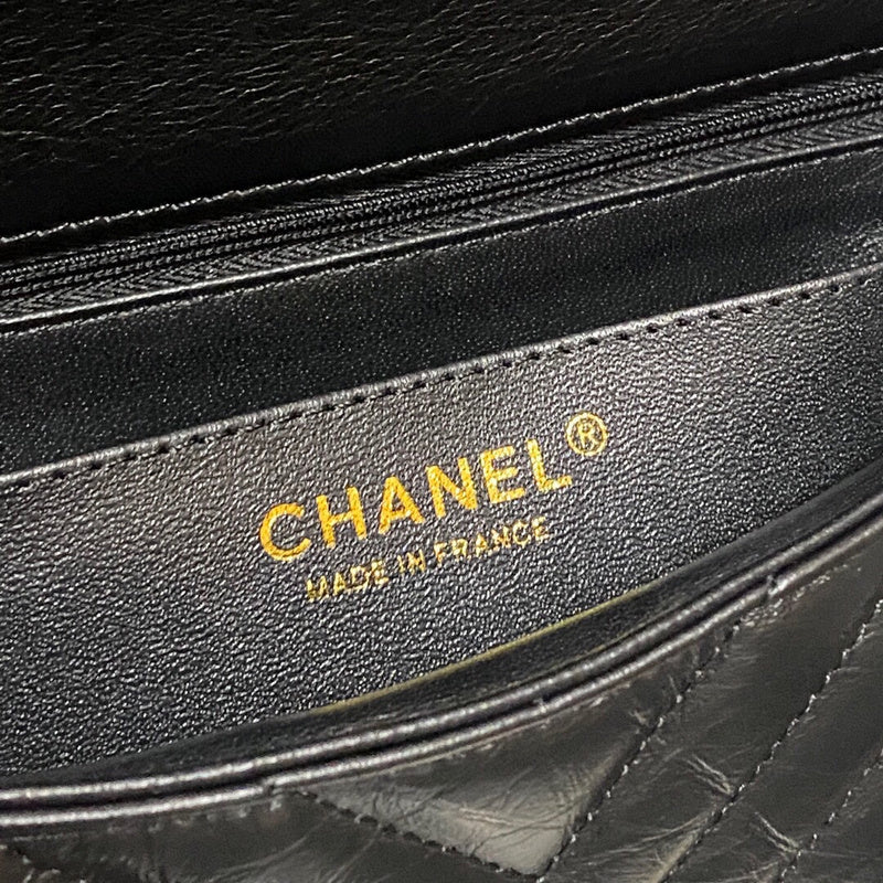 Satchel Bags - CHL Bags - 4328