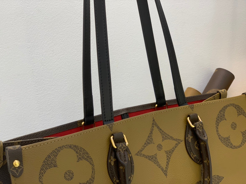 Glami GlamI Lu-Vi bags - 17710