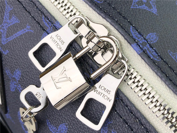 Glami-is - LOV Travel Bags - 158