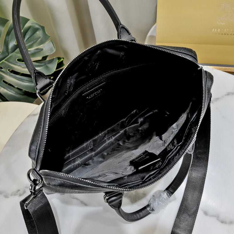 Glami-i BOR Men Bags - 113