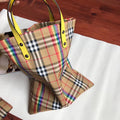 ELE Fashion -BBR Bags - 1032
