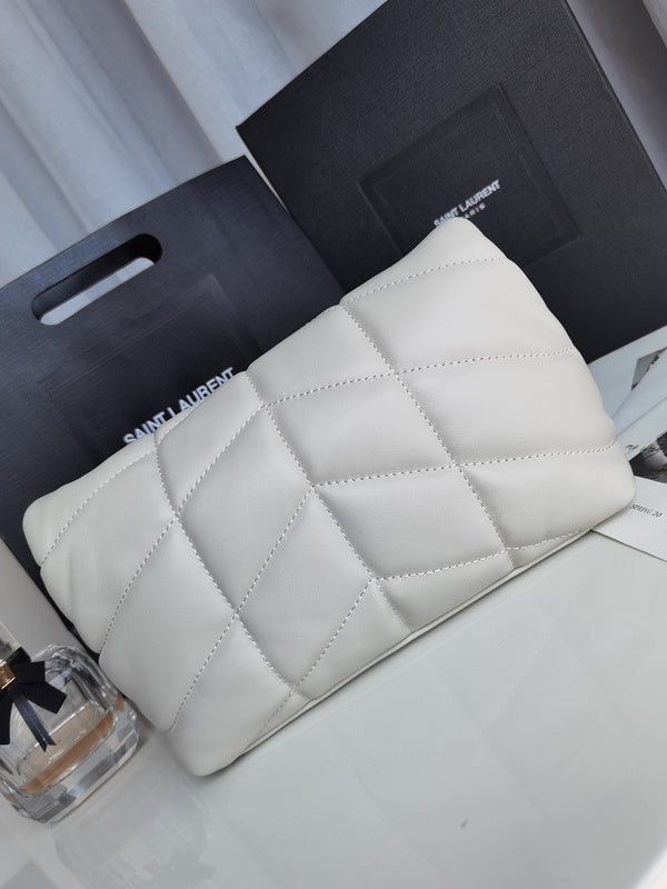 Glamy - YLS Bags - 1219