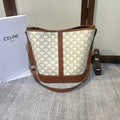 Bags Arena - Chanel Bags - 1391