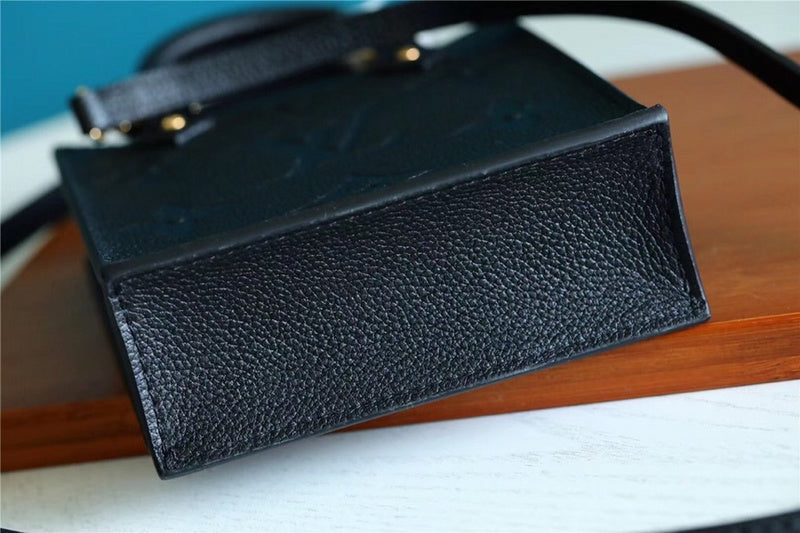 Satchel Bags - VL Bags - 7582