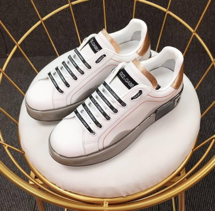 SAMC - DAG Women Shoes - 587