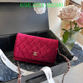 Glami - CHL Bags - 2008