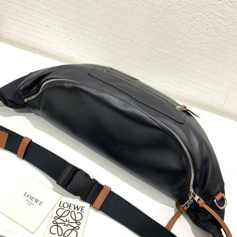 Glami - LWO Bags - 247